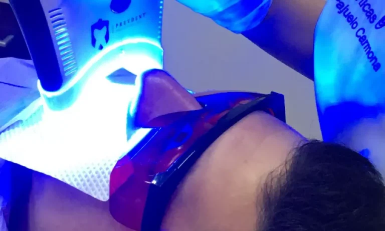 Journal of Dental Hygiene