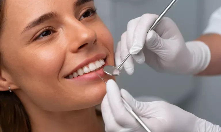 Estudio nanoHidroxiapatita vs. Flúor