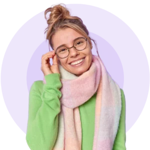 Diseño de sonrisa