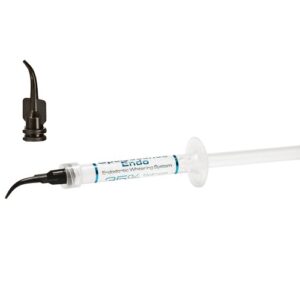 OPALESCENCE endo kit