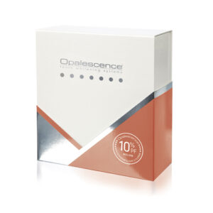 OPALESCENCE PF 10% melon kit doctor