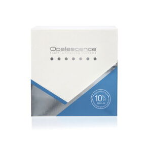 OPALESCENCE PF 10% regular kit paciente