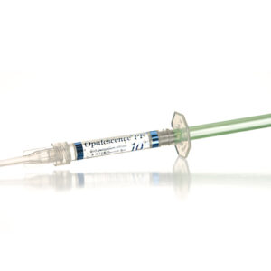 OPALESCENCE PF 16% regular reposición kit 40 jeringas x 1,2 ml