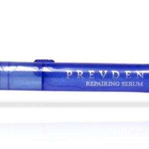 SERUM PREVDENT Esponjas NanoHidroxiapatita 10 unidades.  Tratamiento de la sensibilidad dental.