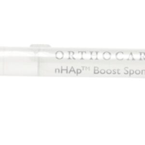OrthoCare Esponjas nHAp x 100 unidades