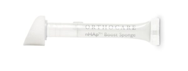 OrthoCare Esponjas nHAp x 100 unidades