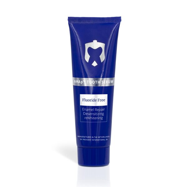 Serum nHAp PrevDent 30 ml