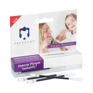 OrthoCare Welcome Pack (Pasta, Enjuague y Kit Remineralización OrthoCare)