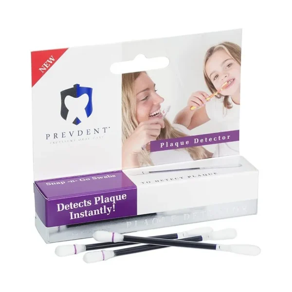 OrthoCare Welcome Pack (Pasta, Enjuague y Kit Remineralización OrthoCare)