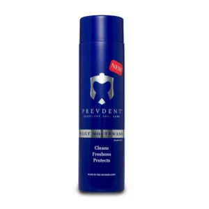 PrevDent Enjuague Bucal 300 ml