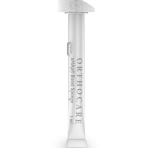 PrevDent - Orthocare Reparador x 100 esponjas nHAp