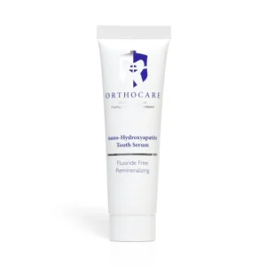 OrthoCare nHAp Serum Desensibilizante 30 ml