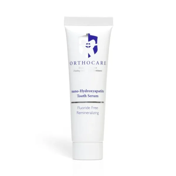OrthoCare nHAp Serum Desensibilizante 30 ml