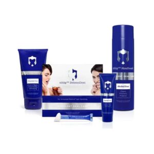 Kit gestión de la sensibilidad