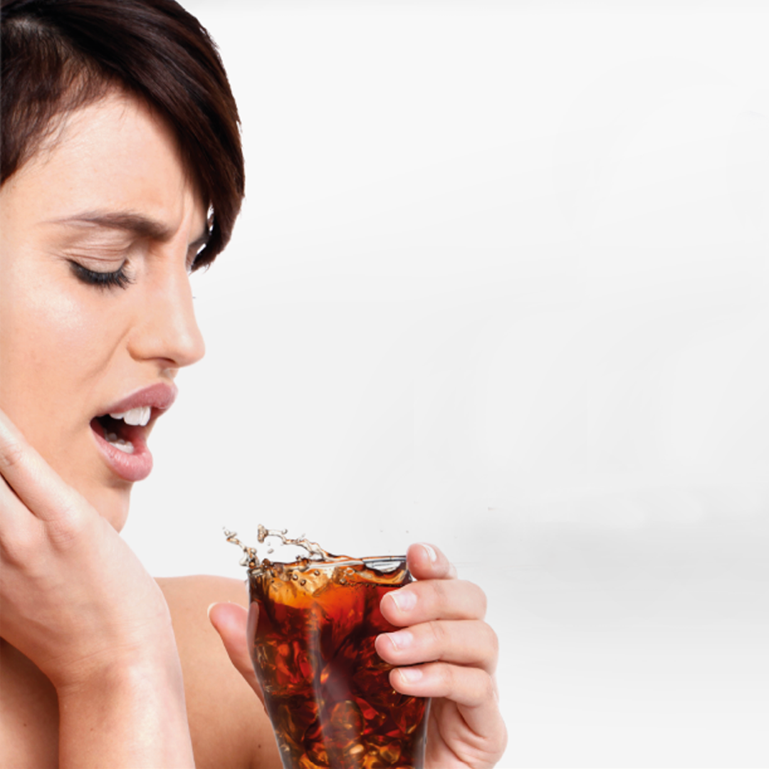 Kit Choque Sensibilidad PrevDent DeSensiDent - Oferta Especial (1 serum 30 ml y 4 esponjas nHAp) - Imagen 4