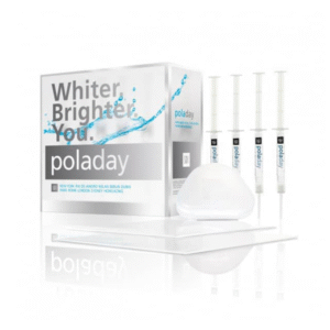 POLA DAY 6% 10 JERINGA KT EU COS