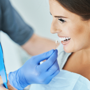 Sistemas de Blanqueamiento