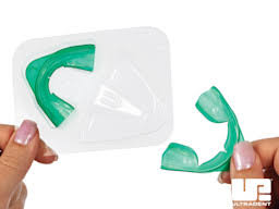 OPALESCENCE GO 6% menta kit paciente - Imagen 4