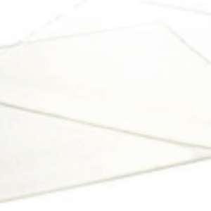 SOF TRAY láminas transparentes 1,5 mm 25 ud Ultradent