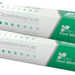 OPALESCENCE pasta dental - dentifrico blanqueador 100 ml