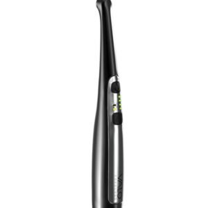 Valo Cordless Ultradent - Lámpara de Fotopolimerización Inalámbrica