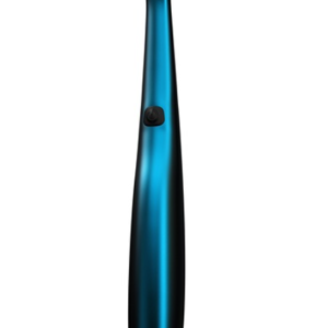 Valo Grand Ultradent - Lámpara de Fotopolimerización - Color AZUL