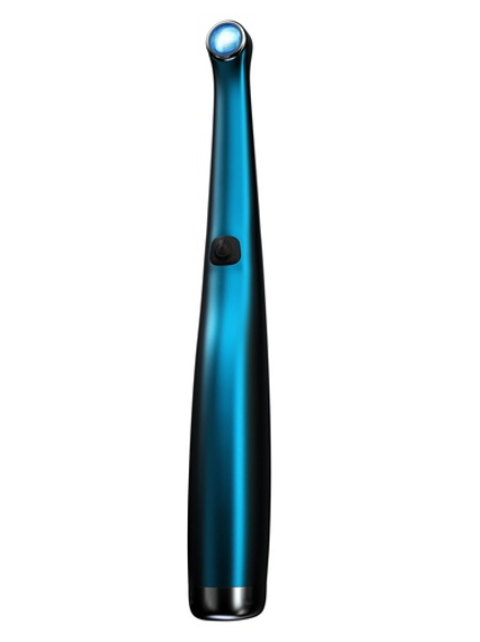 Valo Grand Ultradent - Lámpara de Fotopolimerización - Color AZUL