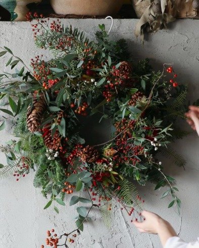 Workshop Navidad en Boadilla del Monte 20/11/2026 - Imagen 4
