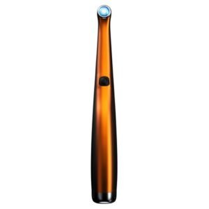 Valo Grand Ultradent - Lámpara de Fotopolimerización - Color NARANJA