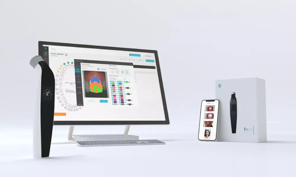 CobraSoftware